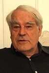 Alain Derobe
