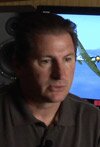 Jeff Pierce