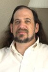 Ken Schafer