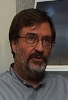 Frank Verpillat